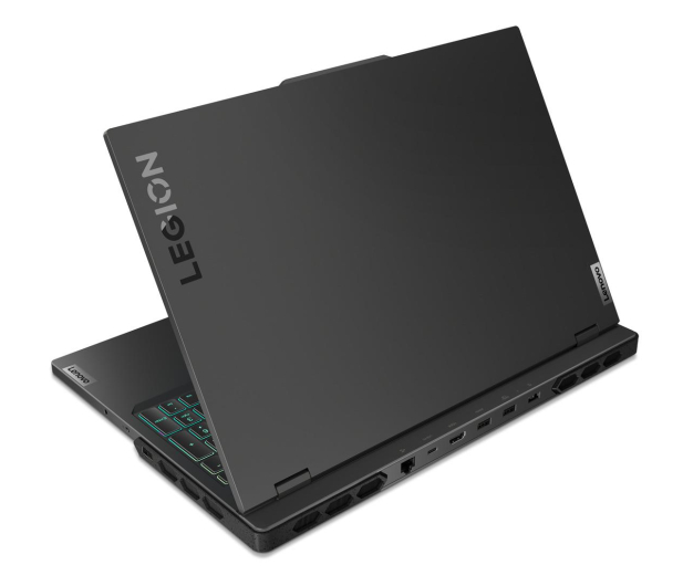 Lenovo Legion Pro7-16 R9-7945HX/32GB/2TB/Win11 RTX4080 240Hz - 1188502 - zdjęcie 10
